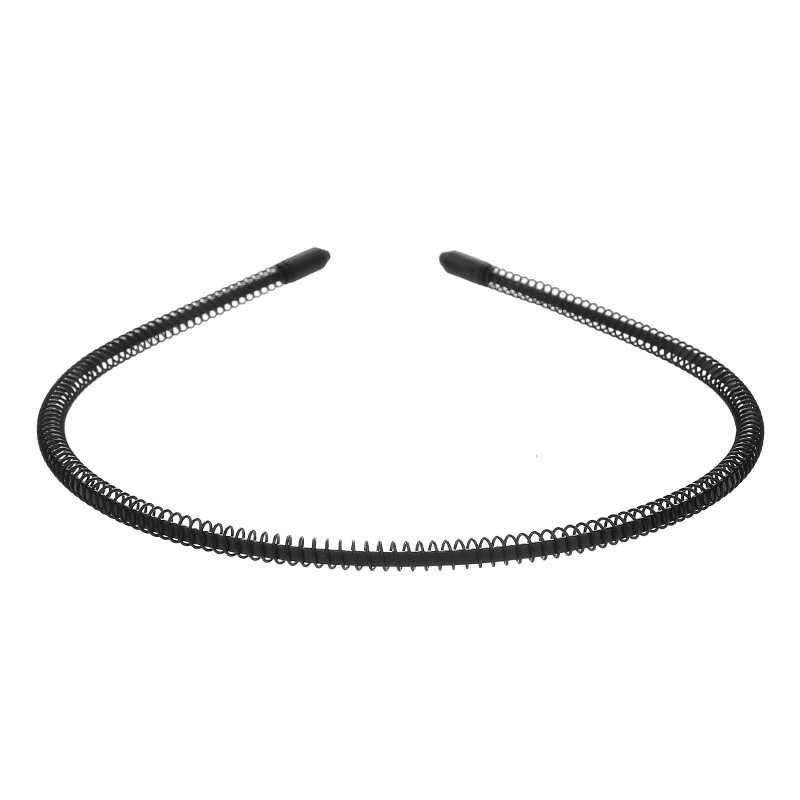 1 Pc Fashion Wave Mens Women U - Gaming Accessories Rack ulasan dan harga