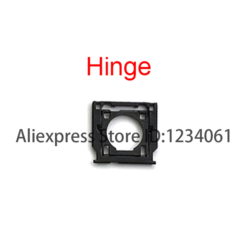 Replacement Keycap Key For Asu - Gaming Accessories Aesthetic ulasan dan harga