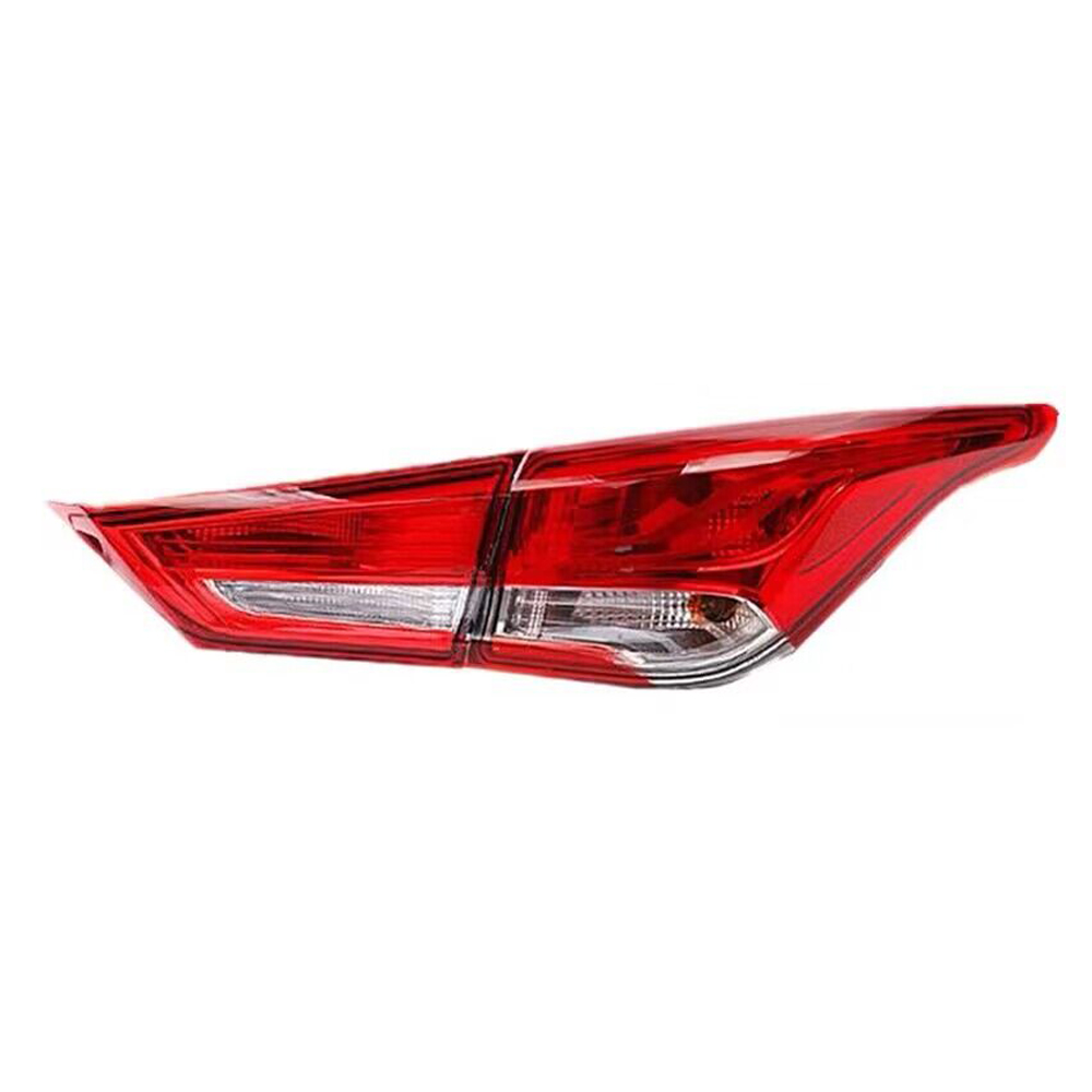 For CHANGAN ALSVIN 2018 2019 2 - Gaming Accessories Rack ulasan dan harga