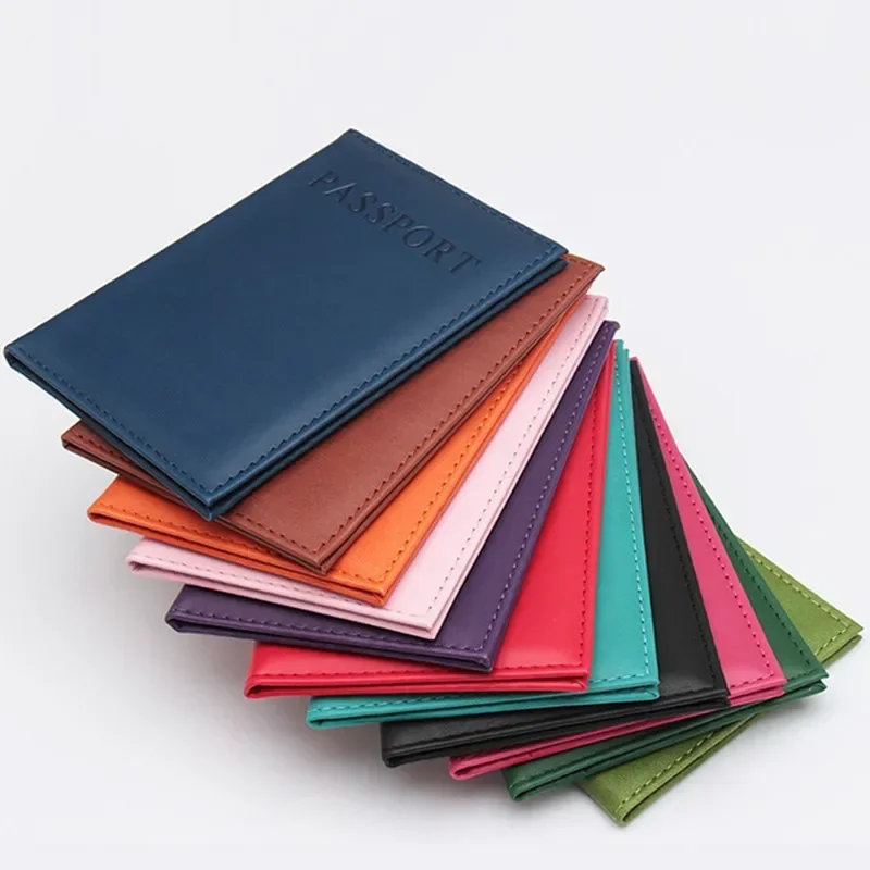 1 PC Fashion New PU Women Pass - Gaming Accessories Rack ulasan dan harga