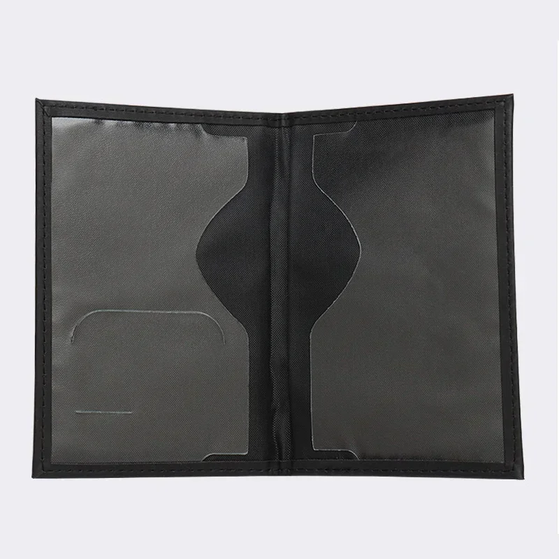 1 PC Fashion New PU Women Pass - Gaming Accessories Rack ulasan dan harga